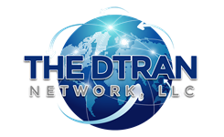The Dtran Network LLC